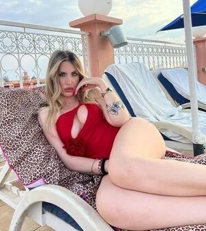 Roberta Scalera OnlyFans Leaked Free Thumbnail Picture - #MxGuksVqXc