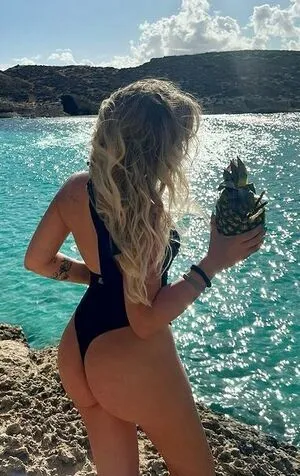 Roberta Scalera OnlyFans Leaked Free Thumbnail Picture - #eviJcTOFb6