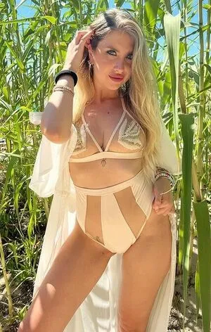 Roberta Scalera OnlyFans Leaked Free Thumbnail Picture - #yZJA0ndsBL