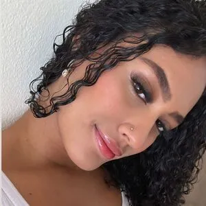 Roberta Silva OnlyFans Leaked Free Thumbnail Picture - #U5hzq4m6sz