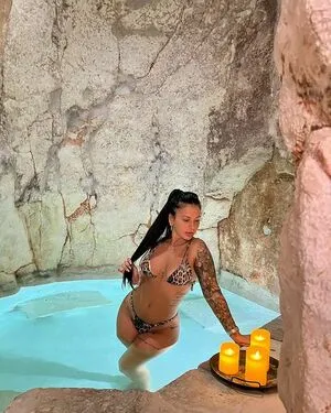 Roberta Stelluccio OnlyFans Leaked Free Thumbnail Picture - #FyACu9M65s