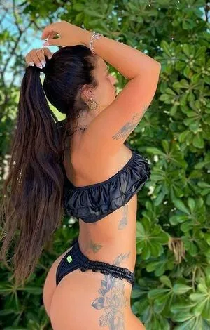 Roberta Stelluccio OnlyFans Leaked Free Thumbnail Picture - #MMltYBtDGd