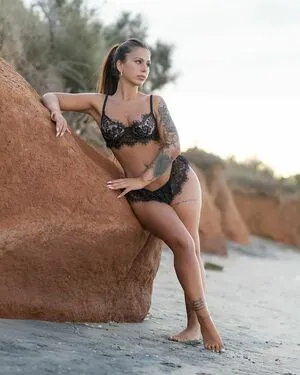 Roberta Stelluccio OnlyFans Leaked Free Thumbnail Picture - #MqprHeLSEw