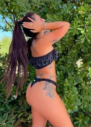 Roberta Stelluccio OnlyFans Leaked Free Thumbnail Picture - #NJs8wYjphh