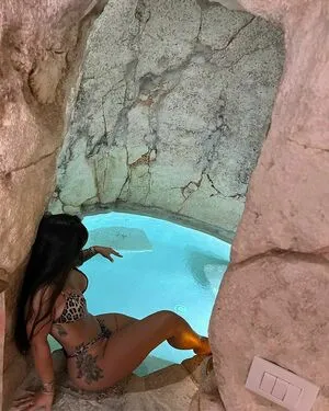 Roberta Stelluccio OnlyFans Leaked Free Thumbnail Picture - #UWH1KviYl4
