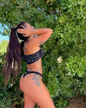 Roberta Stelluccio OnlyFans Leaked Free Thumbnail Picture - #We52JiIv2x