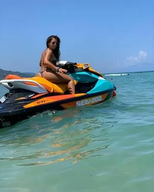 Roberta Stelluccio OnlyFans Leaked Free Thumbnail Picture - #gfYhe8JI6Q