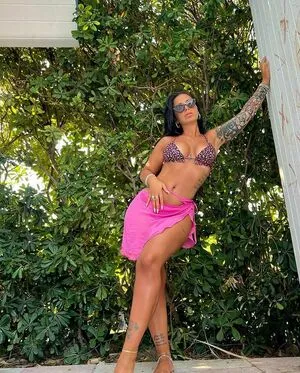 Roberta Stelluccio OnlyFans Leaked Free Thumbnail Picture - #kJFLwHstPb