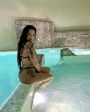Roberta Stelluccio OnlyFans Leaked Free Thumbnail Picture - #kMPqnRx0ey