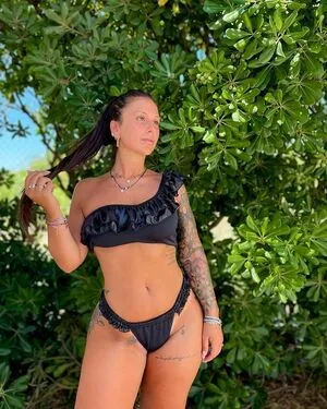 Roberta Stelluccio OnlyFans Leaked Free Thumbnail Picture - #q854NRBAPU