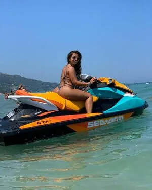 Roberta Stelluccio OnlyFans Leaked Free Thumbnail Picture - #yUoRWLlthm