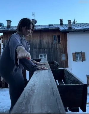 Roberta Vanzela OnlyFans Leaked Free Thumbnail Picture - #8mx7PY0jlf