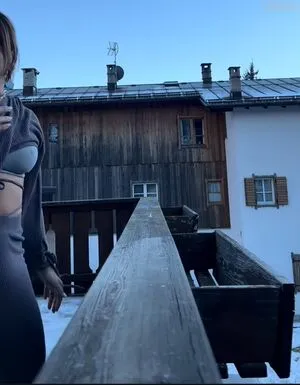 Roberta Vanzela OnlyFans Leaked Free Thumbnail Picture - #8vrY6bZewB