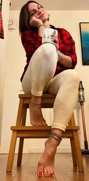 Roberta Vanzela OnlyFans Leaked Free Thumbnail Picture - #FbVRbZ6IY8