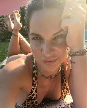 Roberta Vanzela OnlyFans Leaked Free Thumbnail Picture - #cWzgF1v5f1