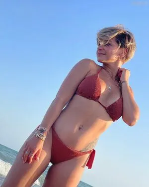 Roberta Vanzela OnlyFans Leaked Free Thumbnail Picture - #jDJRqJhYVL