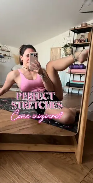 Roberta Vanzela OnlyFans Leaked Free Thumbnail Picture - #xiv2eLgiCO