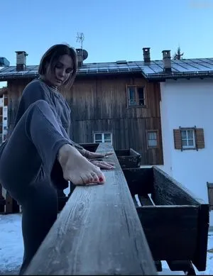 Roberta Vanzela OnlyFans Leaked Free Thumbnail Picture - #yHv44dByue