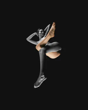 Roberta Zuliani OnlyFans Leaked Free Thumbnail Picture - #bcEA1q3bb5