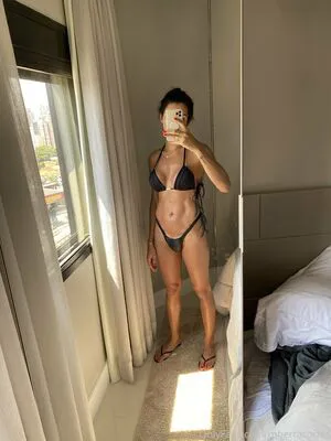 Robertacortes OnlyFans Leaked Free Thumbnail Picture - #LAvlh4DkrZ