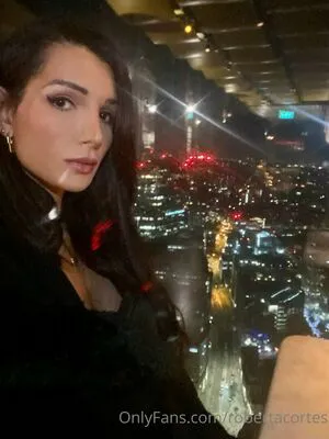 Robertacortes OnlyFans Leaked Free Thumbnail Picture - #bZueiqxIbF