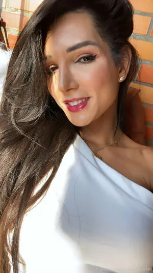 Robertacortes OnlyFans Leaked Free Thumbnail Picture - #r7SdcZkuXM