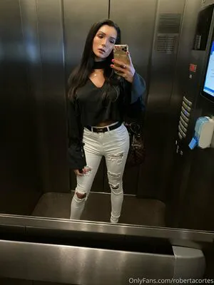 Robertacortes OnlyFans Leaked Free Thumbnail Picture - #zaFci0ygQZ