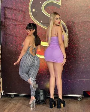 Robertafranco OnlyFans Leaked Free Thumbnail Picture - #3UH5tmoxJa