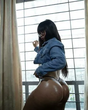 Robertafranco OnlyFans Leaked Free Thumbnail Picture - #42bPMNSbwB
