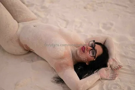 Robertafranco OnlyFans Leaked Free Thumbnail Picture - #CRELiGx2rW