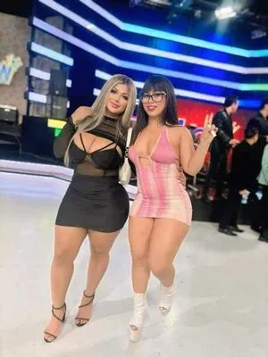 Robertafranco OnlyFans Leaked Free Thumbnail Picture - #DGDie2RCfB