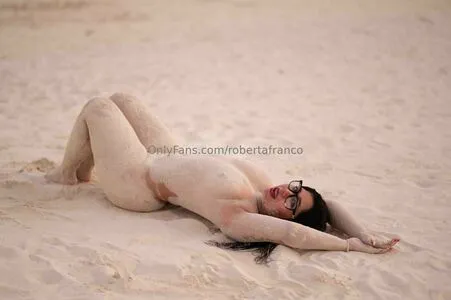 Robertafranco OnlyFans Leaked Free Thumbnail Picture - #JS2x1UCTOX
