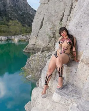 Robertafranco OnlyFans Leaked Free Thumbnail Picture - #TrxxHX8hW5