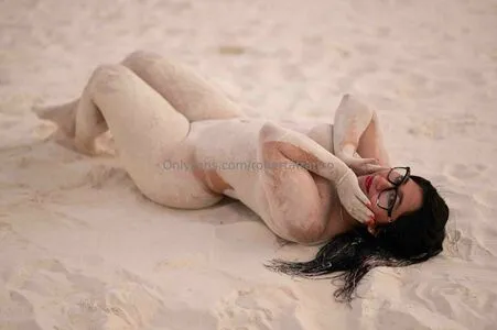 Robertafranco OnlyFans Leaked Free Thumbnail Picture - #fxZDDG5UYG