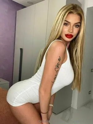 Robertamaria Free OnlyFans Leaked Free Thumbnail Picture - #0RUFT1kdwH