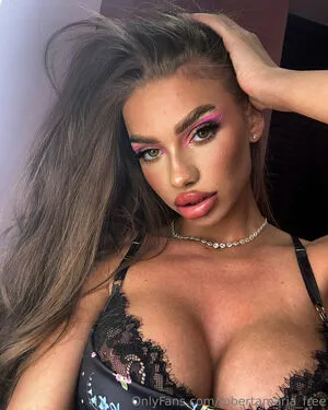 Robertamaria Free OnlyFans Leaked Free Thumbnail Picture - #hvPSLKXVT9