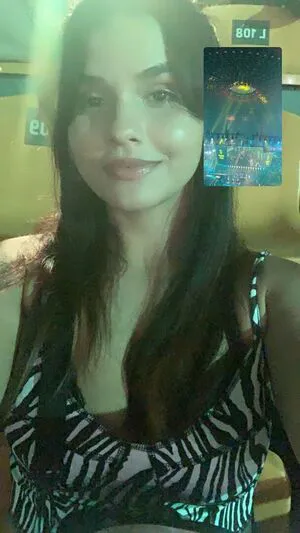Robertinha OnlyFans Leaked Free Thumbnail Picture - #0EITH5MXdD