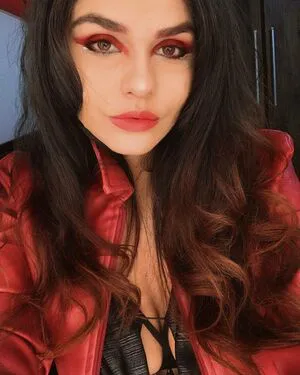 Robertinha OnlyFans Leaked Free Thumbnail Picture - #0KOktrfi88
