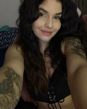 Robertinha OnlyFans Leaked Free Thumbnail Picture - #0is68jfY33