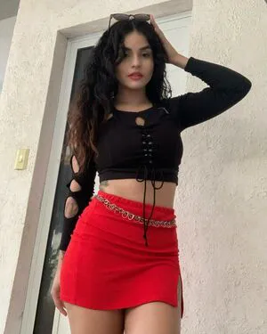 Robertinha OnlyFans Leaked Free Thumbnail Picture - #2N1w3sGZnb