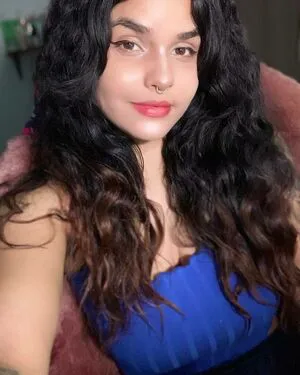 Robertinha OnlyFans Leaked Free Thumbnail Picture - #2odQaOScFA