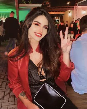 Robertinha OnlyFans Leaked Free Thumbnail Picture - #4yO99KZCOf