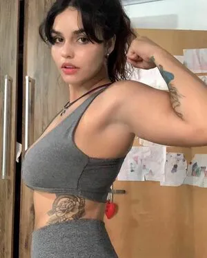Robertinha OnlyFans Leaked Free Thumbnail Picture - #5VBh9d1gVs