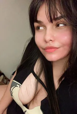 Robertinha OnlyFans Leaked Free Thumbnail Picture - #6g7XmwyRAu