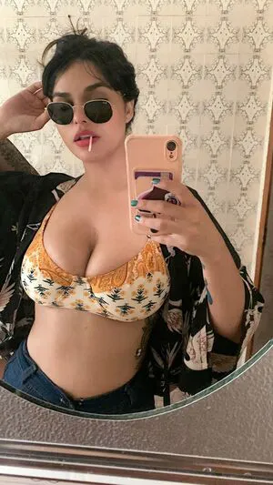 Robertinha OnlyFans Leaked Free Thumbnail Picture - #CvQDhTxTB5