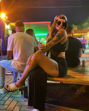 Robertinha OnlyFans Leaked Free Thumbnail Picture - #DWuhPnm3Py