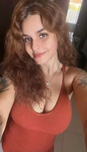 Robertinha OnlyFans Leaked Free Thumbnail Picture - #DdS1TuvJqA