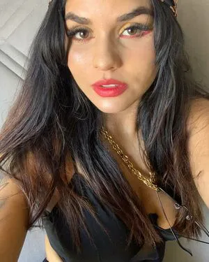 Robertinha OnlyFans Leaked Free Thumbnail Picture - #DoxQ2jf5Y5
