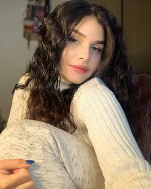 Robertinha OnlyFans Leaked Free Thumbnail Picture - #FppYBZUGSj