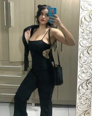 Robertinha OnlyFans Leaked Free Thumbnail Picture - #Ggmcdrhmfr